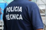 Homens são mortos a tiros dentro de depósito de bebidas no interior baiano