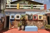 Por que escolas infantis tradicionais de Salvador estão fechando as portas?