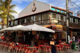 Comerciante se entrega à polícia e confessa ter matado a tiros turista em Porto de Galinhas