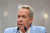 Álvaro Porto cobra retomada de refeições para estagiários de medicina da UPE