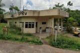 Tornozeleira e suspensão da PM: veja medidas impostas a subtenente acusado de estupro em batalhão Tornozeleira e suspensão da PM: veja medidas impostas a subtenente acusado de estupro em batalhão