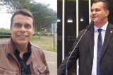 Prefeitura baiana é investigada por contrato milionário com posto de combustível de deputado alvo da Overclean