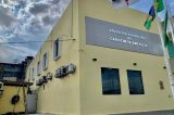 Idoso foi ‘barrado’ em concurso no Agreste por suposta falta de documento de antecedentes criminais