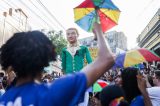 MPPE impõe regras de segurança e horários para blocos carnavalescos no Recife