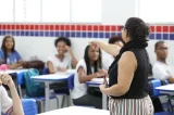Professores da rede estadual denunciam descontos indevidos em contas: ‘Nunca recebi esse cartão’