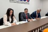 Promotores pedem exoneração do Gaeco após MP recomendar soltura de investigados em desvios de recursos públicos