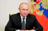 Rússia condena ataque dos EUA à Venezuela