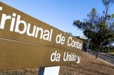 R$ 13 milhões em emendas viram uma casa abandonada, e família de ministro do TCU entra na mira da PF