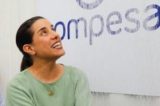Sem água, sem explicações: governo e Compesa abandonam população pernambucana Sem água, sem explicações: governo e Compesa abandonam população pernambucana