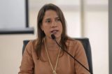 Raquel recorre ao Supremo