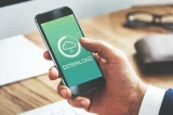 A memória do celular só anda cheia? Veja como apagar todos os arquivos inúteis de uma só vez