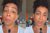 ‘Você é preta e não aceita elogio?’: promotora relata assédio durante corrida na orla de Salvador