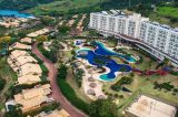 Caso Master: Suspeito de elo com PCC representou fundo na compra de fatia de família Toffoli em resort Caso Master: Suspeito de elo com PCC representou fundo na compra de fatia de família Toffoli em resort