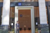 STF determina quebra de sigilo de suspeitos de fraudes no Banco Master
