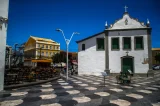 Mulher morre de mal súbito enquanto dirigia na Bahia
