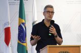 Zema estende proteção policial a ex-governador às vésperas de deixar o cargo