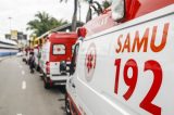 Turista holandês morre intoxicado no Recife