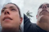 Deputada quebra o pau com eleitor do PT e manda ele ir “para o inferno”