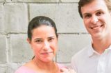 Sem espaço no grupo de João Campos, Miguel Coelho deve disputar o Senado na chapa de Raquel Lyra em 2026