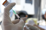 Aplicação da vacina da dengue do Butantan começará a partir do dia 17