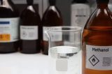 Sesab descarta novos casos de intoxicação por metanol na Bahia