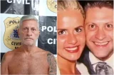 Caso Sérgio Nahas: empresário condenado por matar esposa é preso na Praia do Forte 23 anos após crime