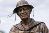 Homenagem em vida: Movimento pede estátua de Sérgio do Forró na Orla de Juazeiro