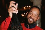 ESCÂNDALO! Will Smith é acusado de assédio sexual por músico; saiba detalhes