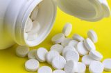 Anvisa aprova novo medicamento que promete retardar avanço do Alzheimer