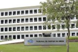 Análise preliminar de técnicos do TCU não apontou inação do BC em caso Master