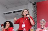 PT se reúne próxima quinta para definir rumos em Pernambuco