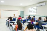 Prefeitura de Casa Nova abre matrículas da rede municipal de ensino a partir de 8 de janeiro