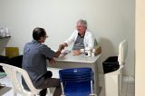 Prefeitura de Casa Nova amplia cuidados com a saúde e oferece mutirão de consultas urológicas neste domingo (18)