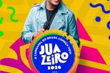 Prefeitura de Juazeiro anuncia novas atrações do Carnaval 2026 durante baile de carnaval