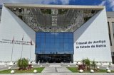Análise detalhada das contas de 2016 a 2023 do TJBA revela falhas crônicas e milhões em pagamentos indevidos