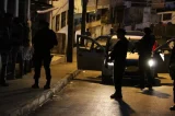 O ‘cabeça cara’ do PCC, a ordem do tráfico e o ‘corretivo’ que virou duplo homicídio