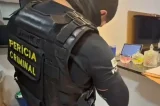 Três técnicos de enfermagem são presos suspeitos de matar pacientes em UTI