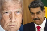 Venezuela se manifesta após Maduro ser capturado por Trump: “Mobilizar para derrotar”