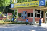 Uesc em destaque na medicina e no direito
