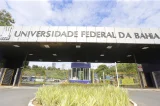 Universidade Federal da Bahia prepara concurso com 105 vagas técnicas