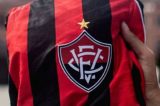 Meia do Vitória fecha com time da terceira divisão da Inglaterra; saiba quem