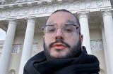 Defensoria Pública de Pernambuco aciona a Justiça contra influenciador acusado de exaltar Hitler e convocar “caça” a pessoas negras