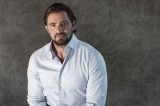 Vorcaro diz ao STF que não tem participação em ataques ao BC e pede investigação de influenciadores digitais