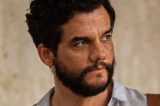 Wagner Moura critica invasão de Trump e divide opiniões sobre Maduro: “É um ditador”