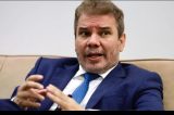 Operação Overclean: Nova gestão no Ministério da Justiça pode intensificar cerco a políticos do União Brasil na Bahia