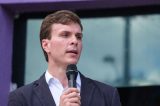 Miguel Coelho defende hospital regional para Petrolina e senador sertanejo em Brasília