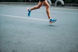 A quantidade necessária de exercícios para controlar a pressão arterial, segundo a ciência