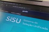 Sisu 2026 ofertará mais de 15 mil vagas em Pernambuco