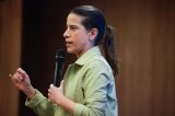 Raquel Lyra condena agressões antes de Santa Cruz x Náutico: “Estado não tolera”