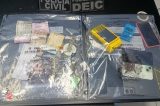 Corretora de imóveis é presa em Feira de Santana suspeita de aplicar golpes milionários; entenda